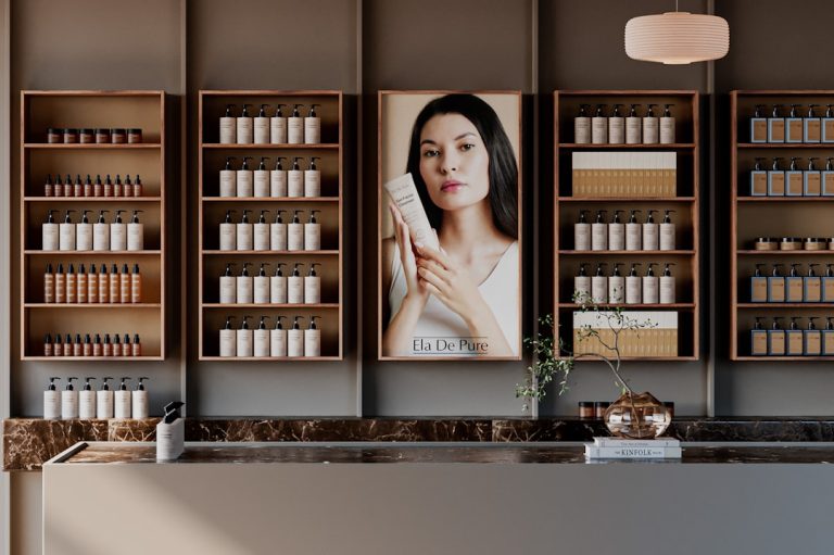 Building a Brand with a Conscience: The Eco-Friendly Approach to Branding