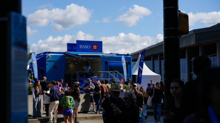 Unlocking the Power of Event Marketing: A Data-Driven Approach to Success