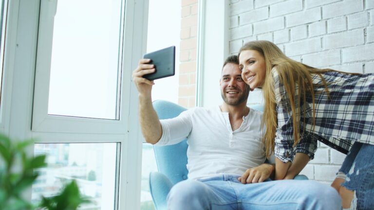 Navigating the World of Online Dating Made Easy at SpiritMeet